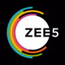 ZEE5