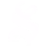 Sattvion