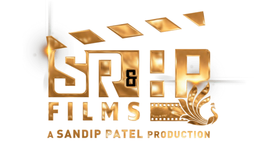 SRHP Films